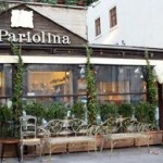 pariolina1