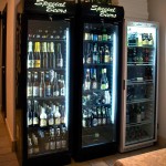 taberna ristorante birre