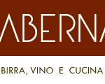 taberna_logo