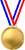 medaglia d’oro
